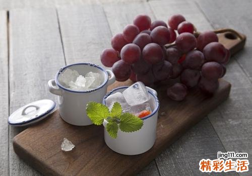 葡萄酒醒酒是什么意思 葡萄酒加蛋清是为什么