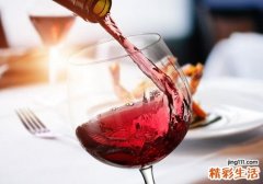 葡萄酒都需要醒酒吗 自然醒酒需要多长时间