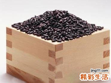 防脱发多吃这6种食物