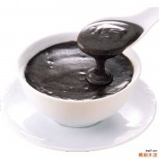 食疗防脱发之4种食物助你头发再生