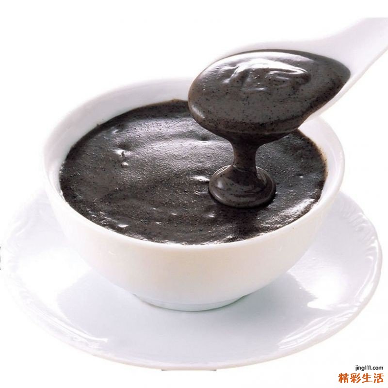 食疗防脱发之4种食物助你头发再生