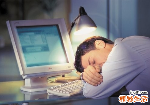 谁来救救我的头发之脱发治疗