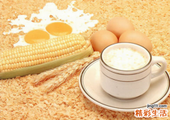 秋风扫落发 ，防秋季脱发就这么办