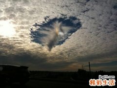 轻压指甲，指头微红状不能马上恢复是怎么回事？