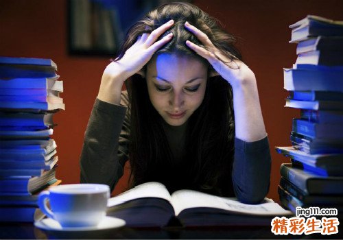 防脱发的最好方法