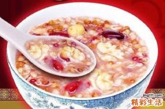 男人吃什么防止掉头发