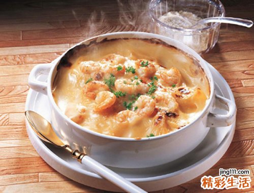 经常熬夜的人怎么调理