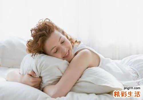 通宵之后怎么快速消除疲劳