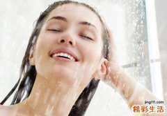 熬夜后如何恢复体力和精神