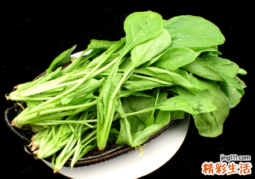 熬夜后如何恢复 熬夜后吃什么好