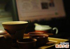怎么减少熬夜的危害 1个食疗方缓解熬夜后遗症
