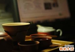 经常熬夜的人吃什么好 这些食物你都吃过吗