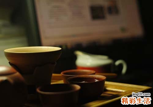 经常熬夜的人吃什么好 这些食物你都吃过吗