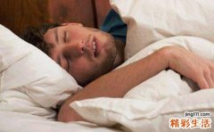 熬夜后如何恢复体力和精神 10个方法抵御疲劳