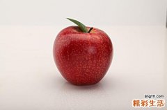 熬夜吃什么水果好 八种水果缓解疲惫