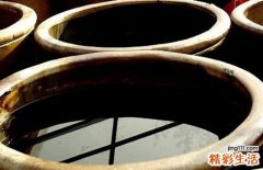 熏醋室内消毒方法