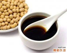熏醋能杀菌吗