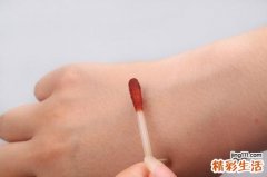 皮肤破了用什么消毒