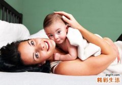 手足口病家里如何消毒 这些措施捍卫你和宝宝的健康