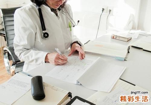 熬醋能杀菌吗 这三种方法杀菌更有效！