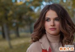 脸上长痘痘可以用酒精消毒吗 什么情况下脸上长痘痘要用酒精消毒