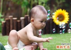 流感期间家里怎么消毒 教你6招消毒预防流感