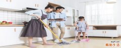 如何在家消毒杀菌 室内消菌杀毒的方法