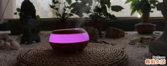 加湿器里加什么可以消毒杀菌 加湿器紫外线杀菌安全吗