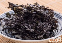孕妇防辐射吃什么好 孕妇防辐射11种饮食大解析