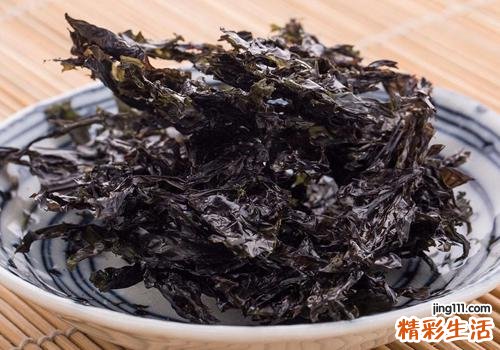 孕妇防辐射吃什么好 孕妇防辐射11种饮食大解析