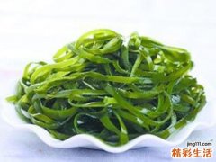 抗辐射的食物有哪些 这9种记得要多吃