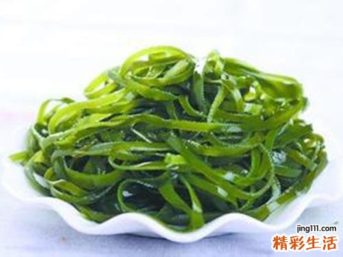 抗辐射的食物有哪些 这9种记得要多吃