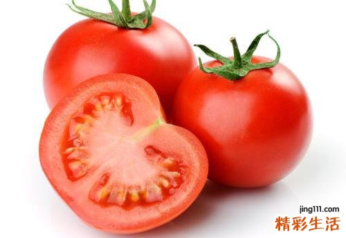 孕妇防辐射吃什么好 六种防辐射常吃的食物