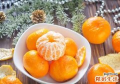 防辐射吃什么水果好 试试这6种水果