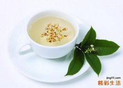 深秋养生要留意6大部位保暖