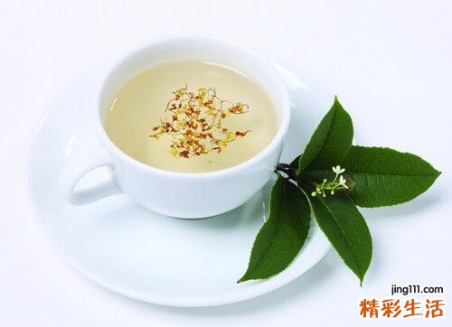 深秋养生要留意6大部位保暖