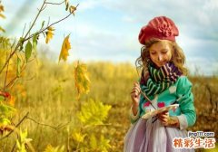 秋冻是怎么回事，科学“秋冻”要避免这些误区