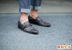 冬天露脚脖子后果