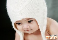 冬天宝宝怎么取暖好 这3种危险方式不可用