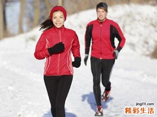 冬季防寒保暖 这些误区不要犯