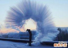 冬天如何保暖 这样做让你从头暖到脚