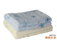 空调被在冬天保暖吗 冬天用空调被不暖和怎么办