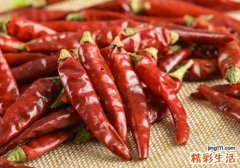 冬天吃什么可以保暖 让你暖遍全身的7种食物