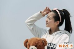 近视眼保护视力的方法 保护视力的方法