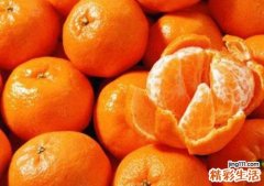 春天养肝吃什么水果好 春季吃什么养肝