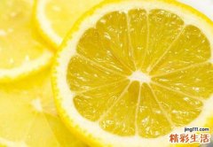 养肝血吃什么 这四种食物有助排肝毒补肝血