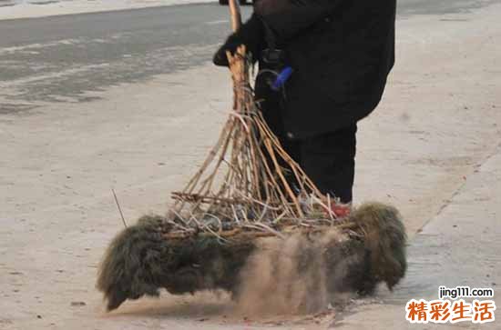 五一祝福语表情