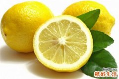 养肝吃什么食物 常吃这三种食物能养肝