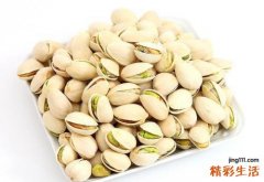 养肝补肾吃什么食物 养肝补肾可以吃坚果