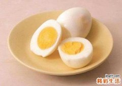 养肝要注意什么 健康养肝注意这三点